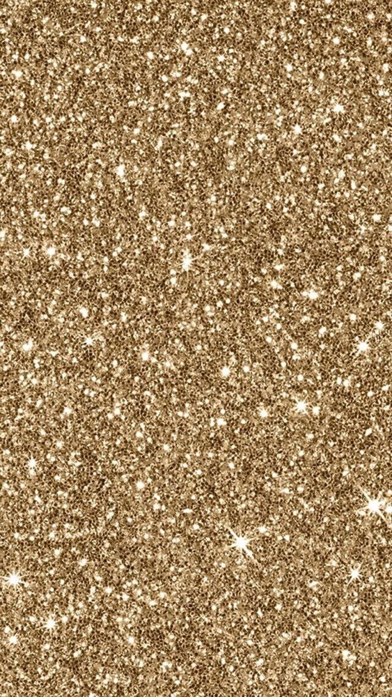Gold Package - 5 Tans