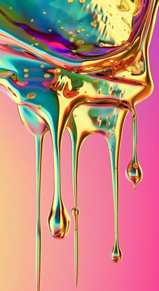 Luxe Gloss