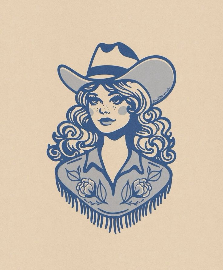 Cowgirl Lash Tint at Cowgirl Casanova Aesthetics in Donnelly, ID