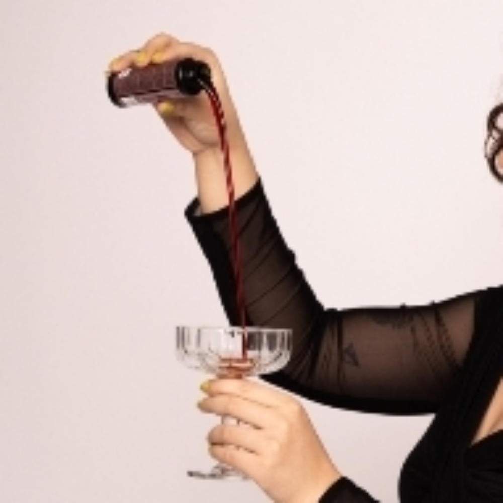 Gloss Treatment at Hair By Alexcis in Elk Grove, CA