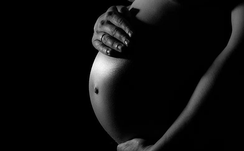 HevnOnEarth Mama Glow Facial at HevnOnEarth Waxing LLC in Colorado Springs, CO