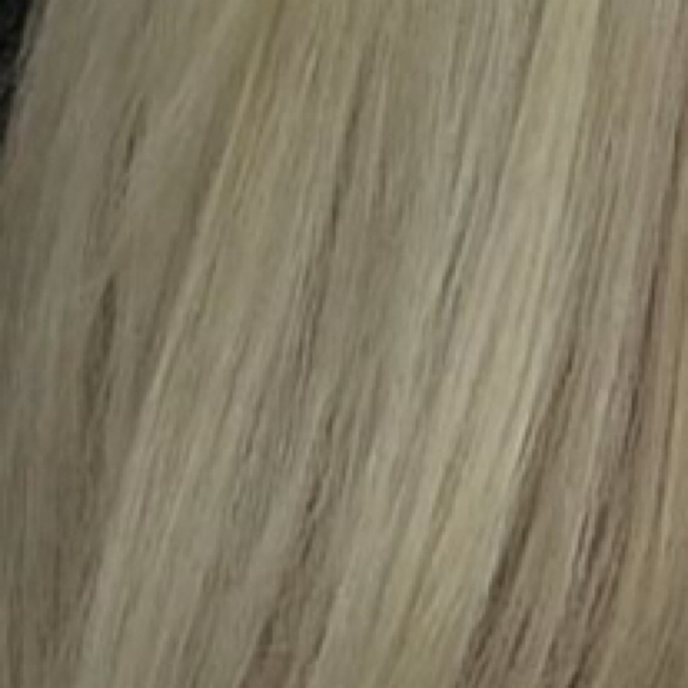 BLEACH + TONE at Hive Beauty Company in Helena, AL