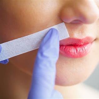 Lip Wax