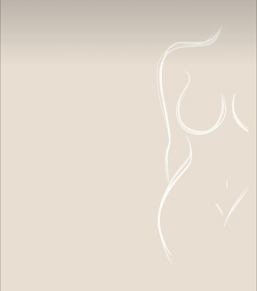 BRAZILIAN AND UNDERARMS