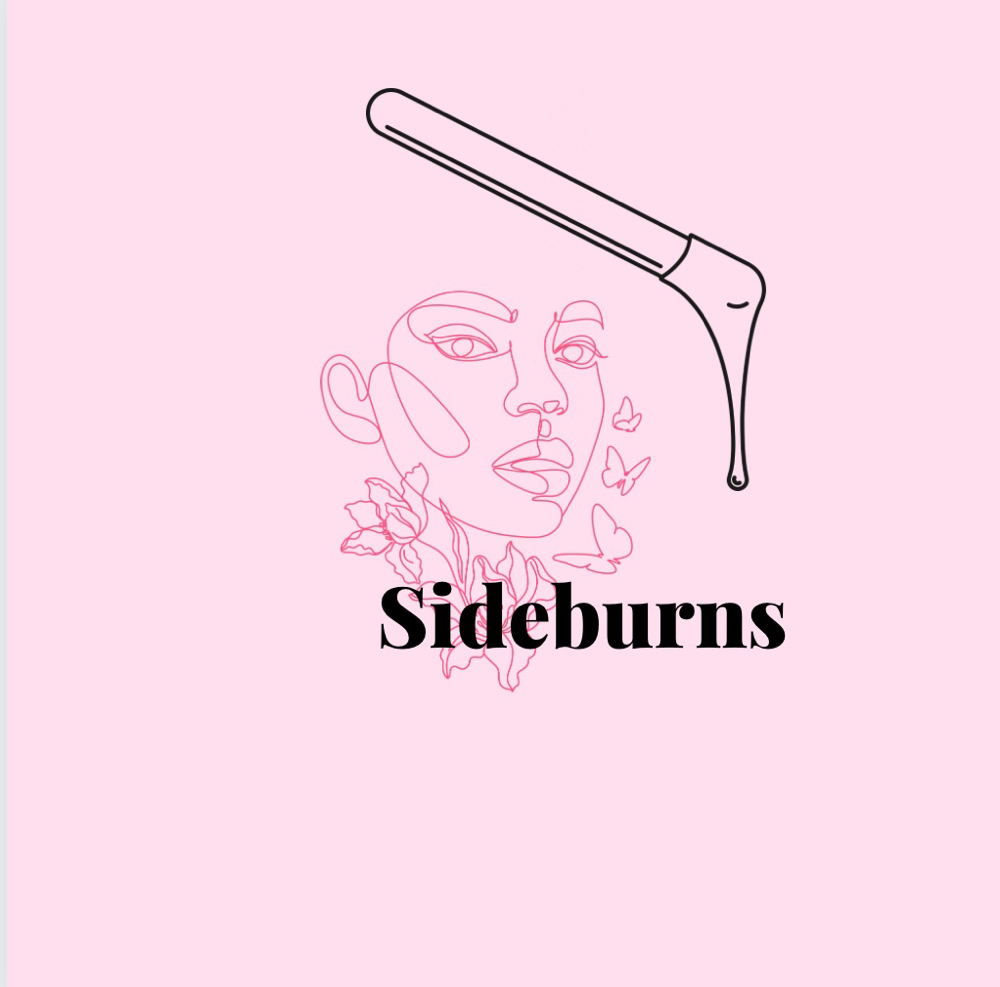 Side Burns