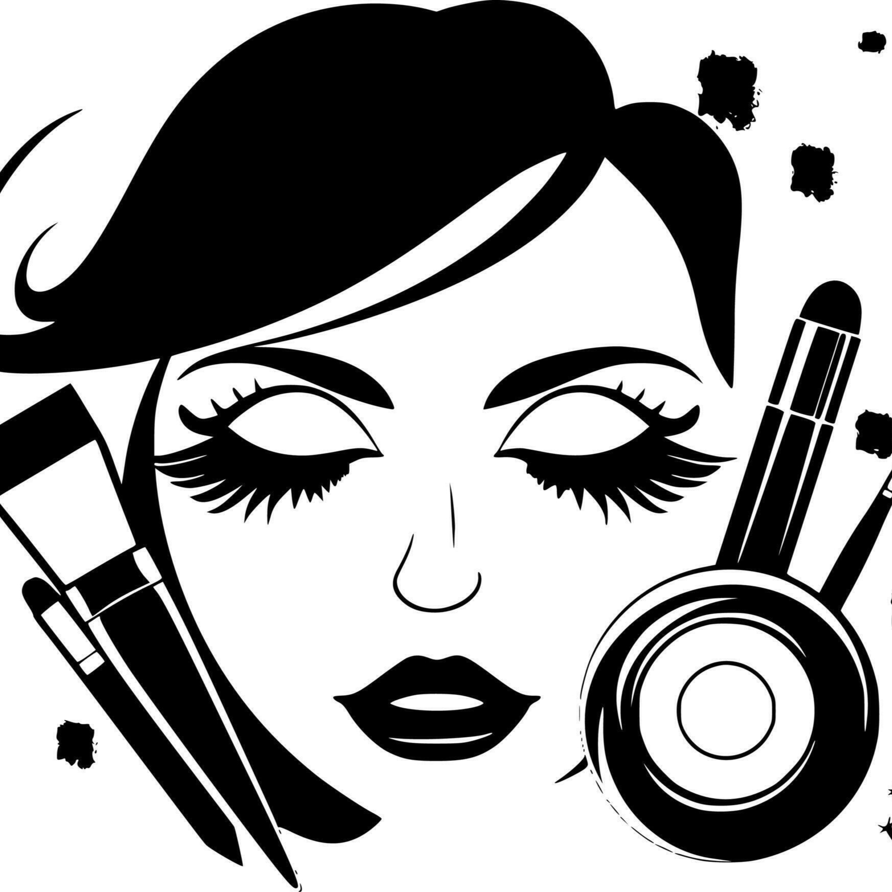 MAKEUP at Aimee's Esthetics in Cullman, AL
