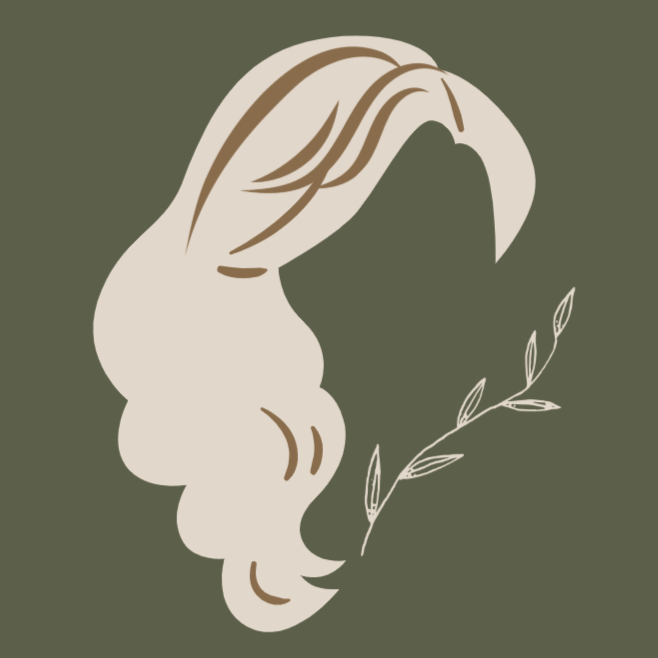 Wash And Blow Out at Heather's Place Salon in Roanoke, VA