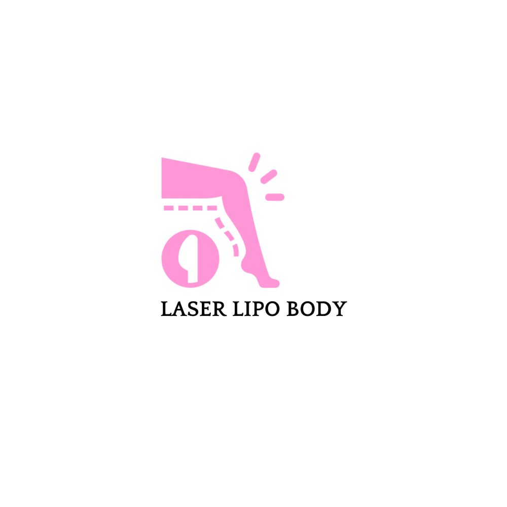 Laser Lipo