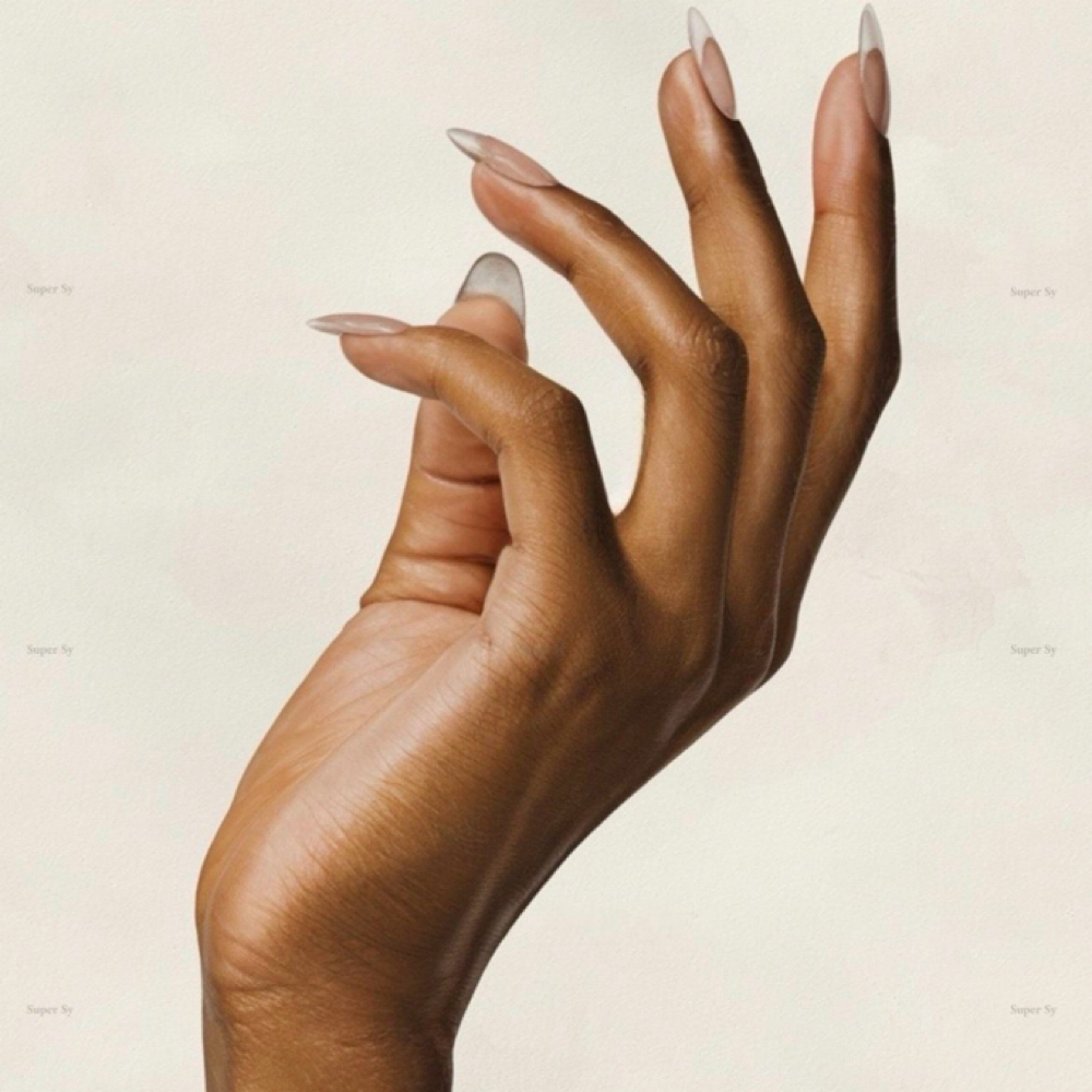 Finger Wax at Andrew Gaines Aesthetics in Warner Robins, GA