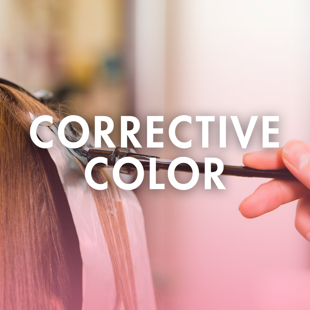 Corrective Color