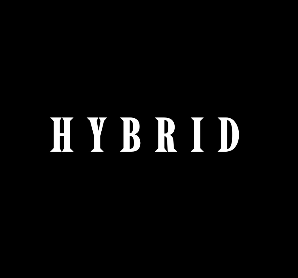 Hybrid Fill (2 Week Fill)
