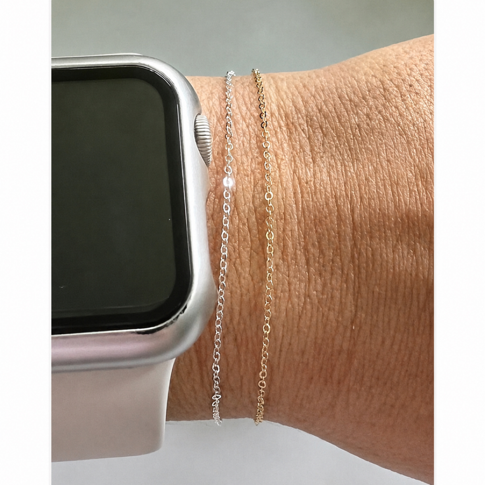 JULY SALE CHAIN 7.10-7.31.26 at Get Linked X CB in Tx, TX
