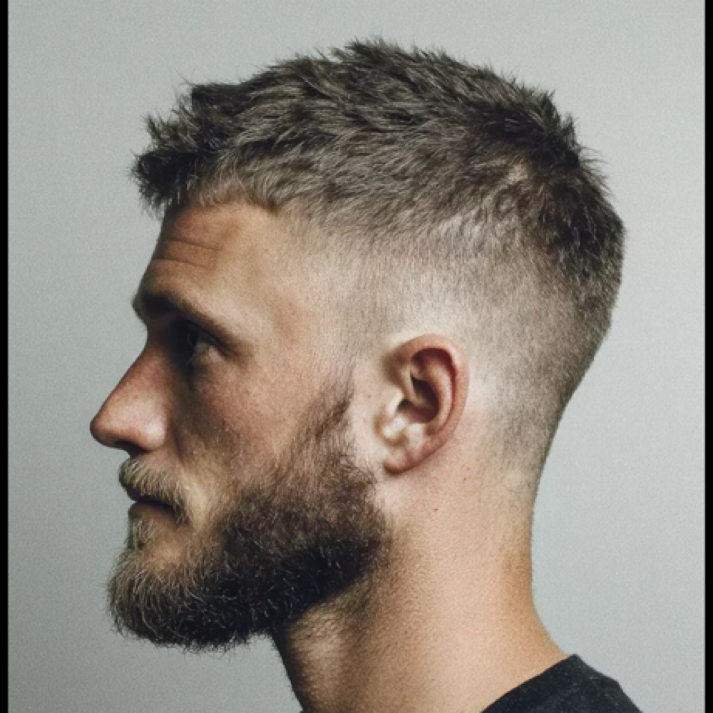 Maintenance Clean-Up