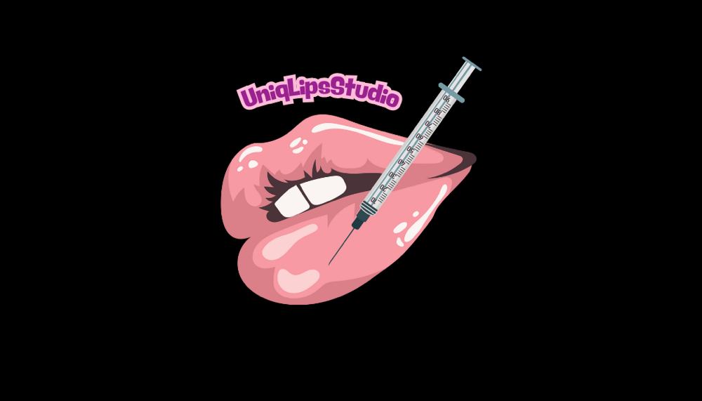 Lip Flip