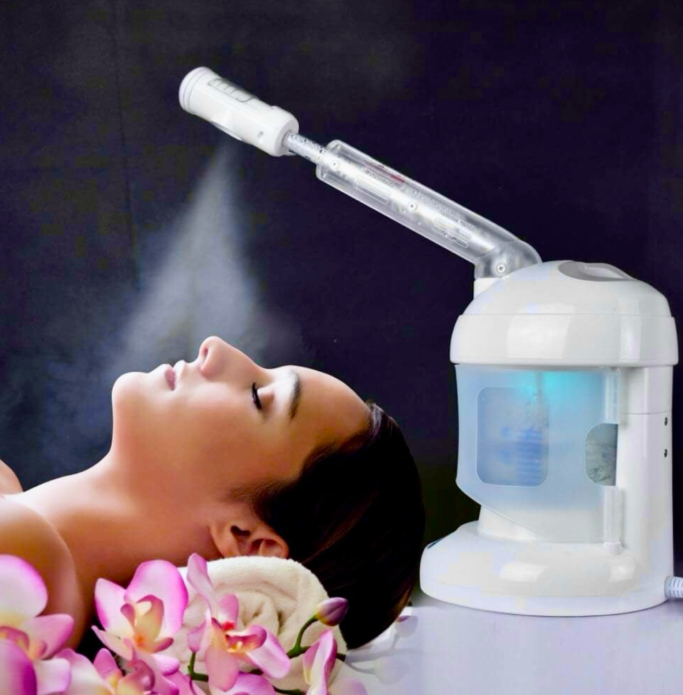 Express Facial