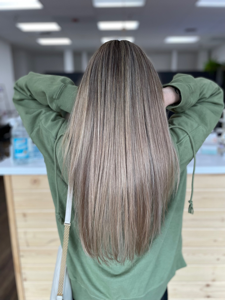 Olaplex Stand Alone Treatment