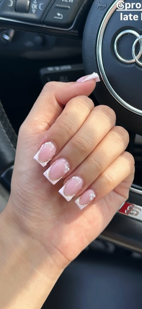 Tier 2 Set
