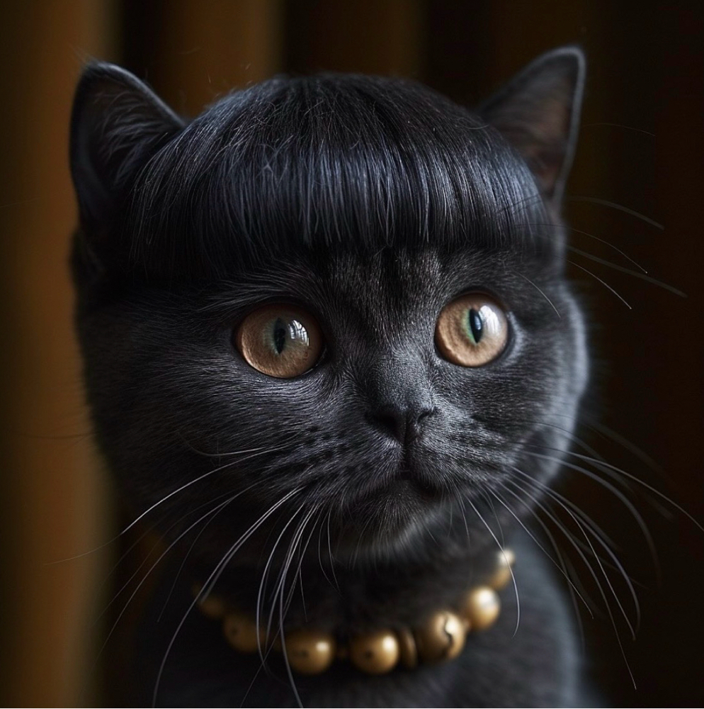 Masculine Microblading at Polaris Microblading in Dublin, OH