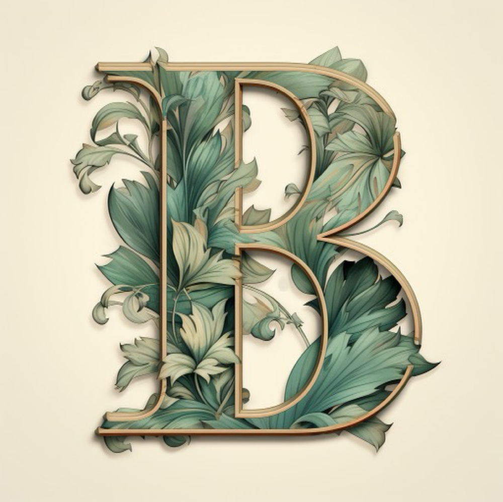 LASHES-NEW CLIENT Full Set at The Beauty Loft in Denville, NJ