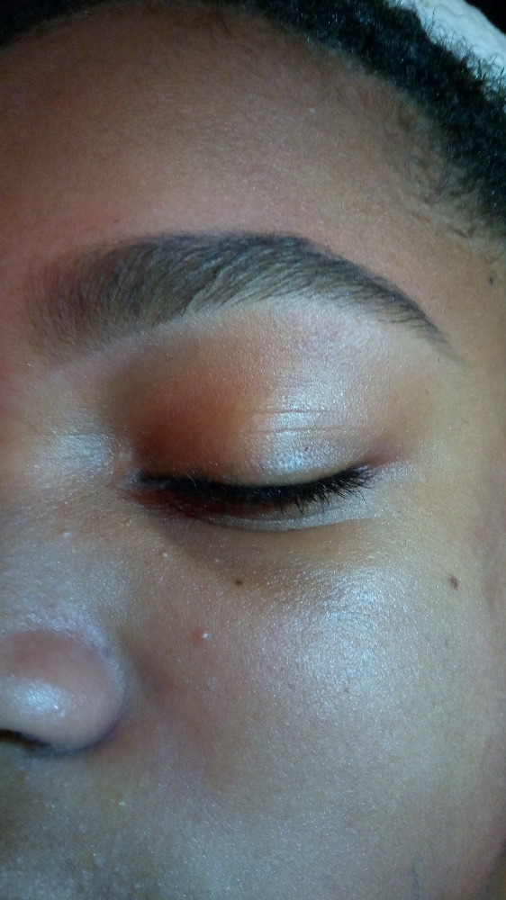 Brow Therapy Package at Luxe Life by Cheri' Antoinette in Ft HAUCHUCA, AZ