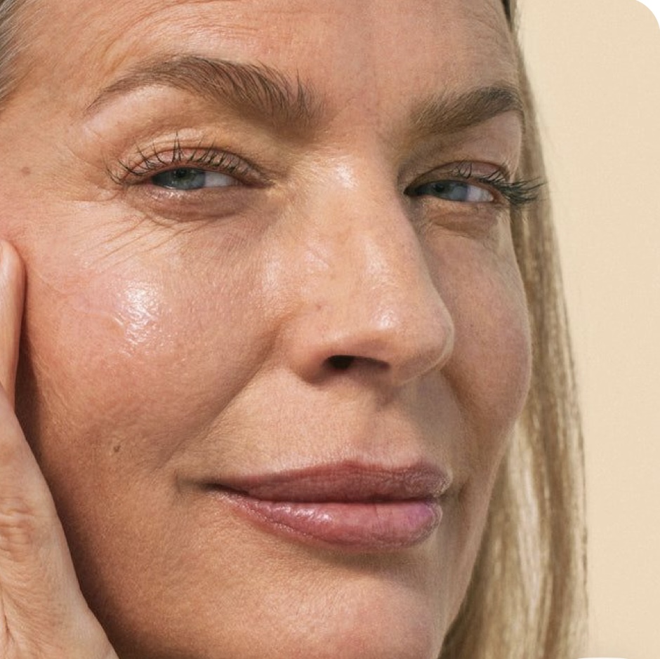 The Uplift Firmimg Facial