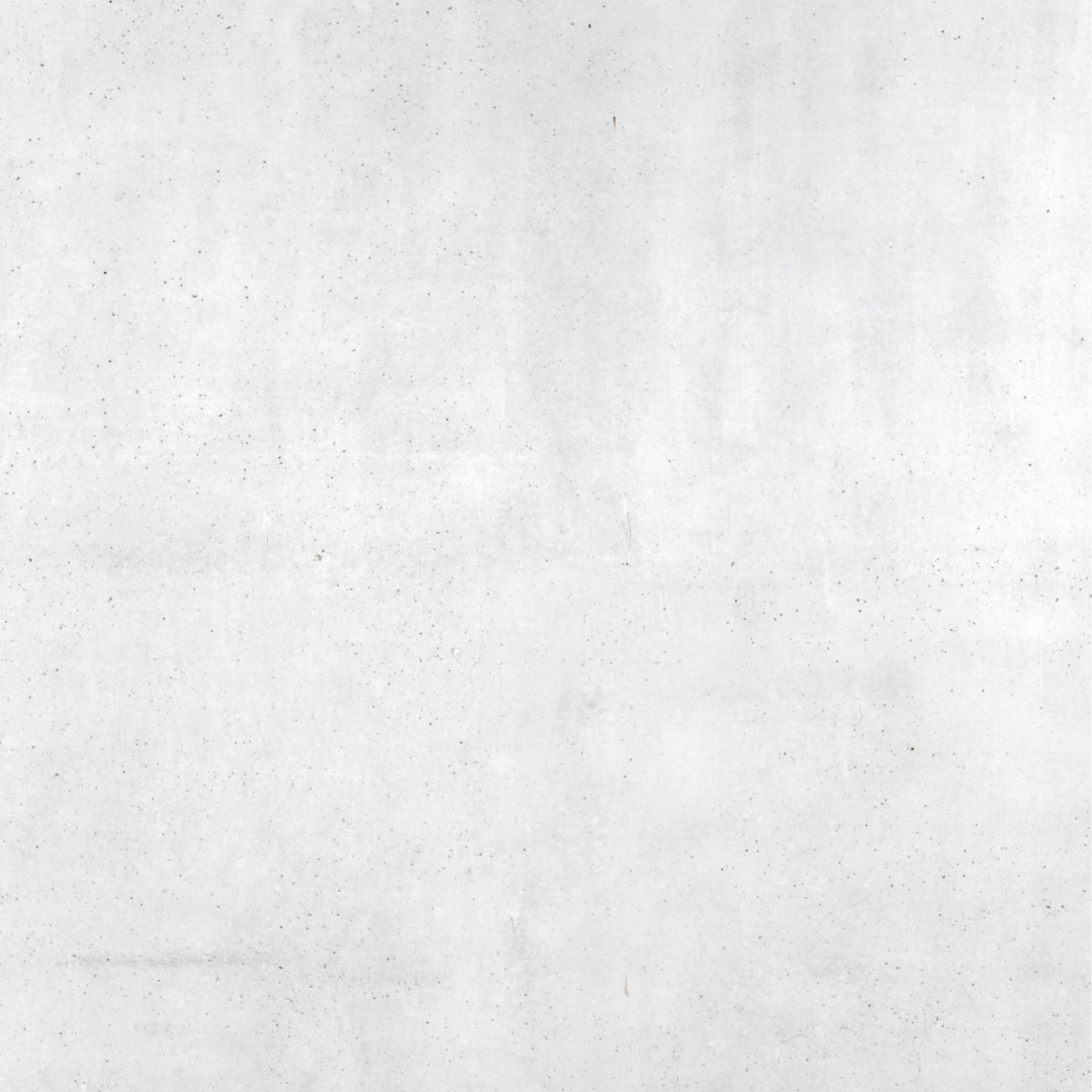 Bikini Wax at G.E.M. Esthetics in Morris, IL