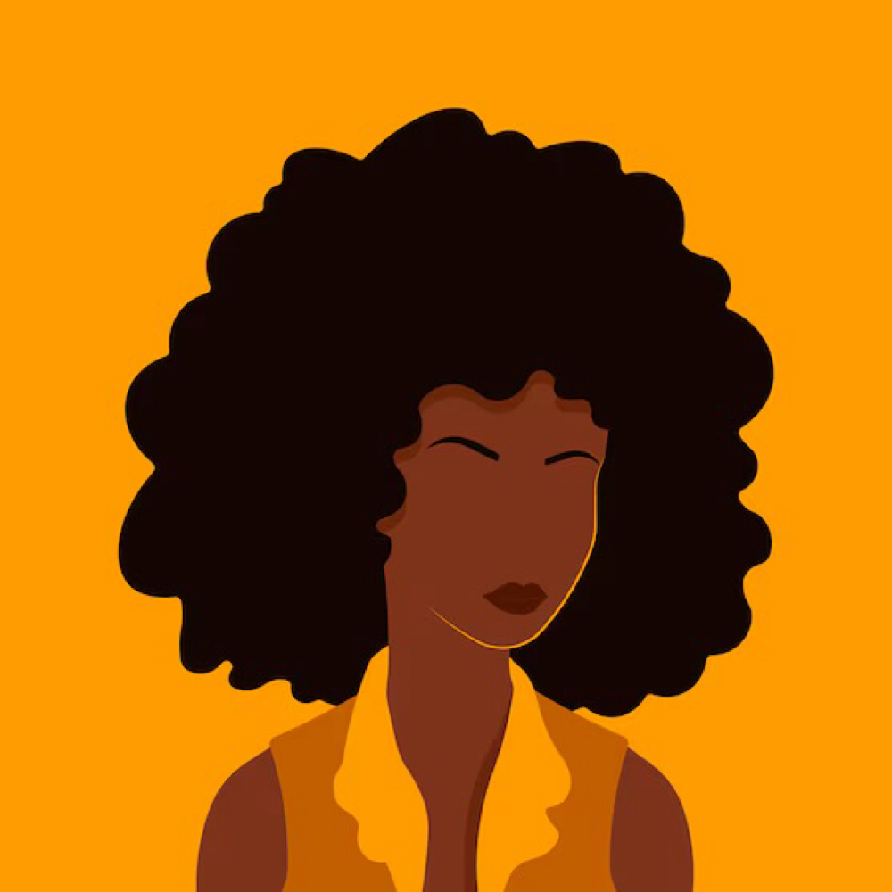 Loc Removal Consultation at Styled by Naiya in Chicago, IL