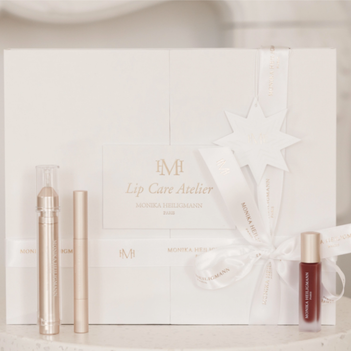 MH Lip Volumizing Treatment at Quiet Beauty Spa in Newport Beach, CA