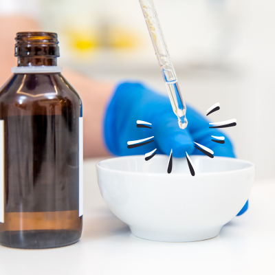 Chemical Peel