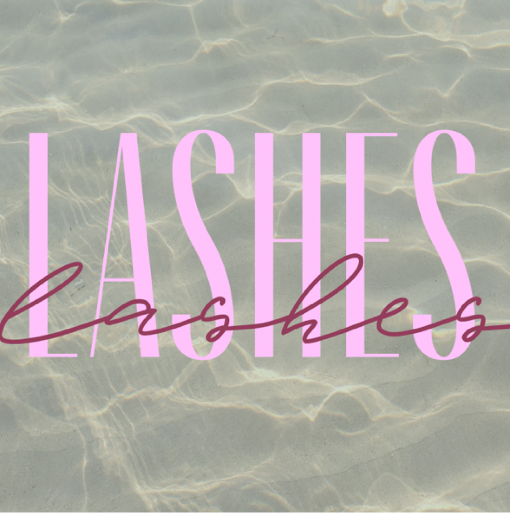 Lash Tint at Esthetically Meghan in Coshocton, OH