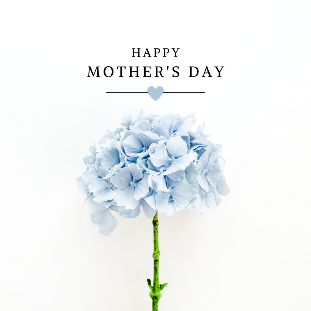 Mother’s Day Facial