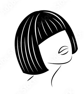 MODERN BOB