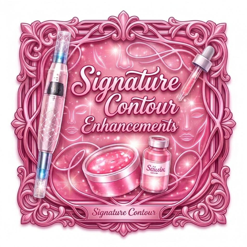 Half Syringe at Tox Doll Aesthetics in Lagrange, KY