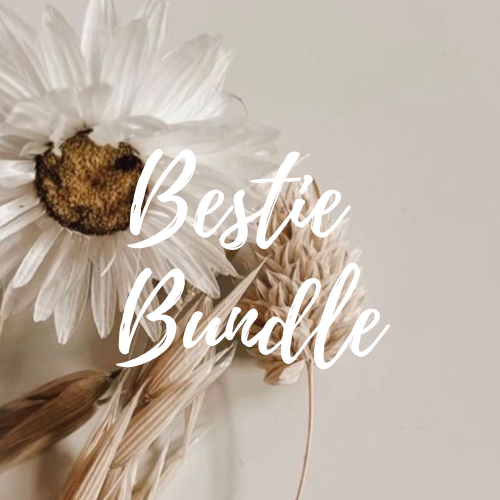 Bestie Bundle