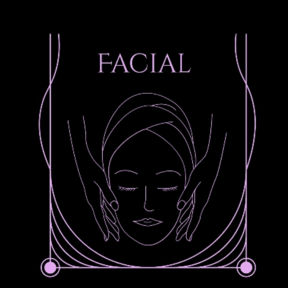 The Luxe Dermaplaning Ritual at Alexa, Esthetician and Nail Technician in Seville, OH