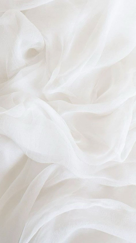 Full Highlight And Tone