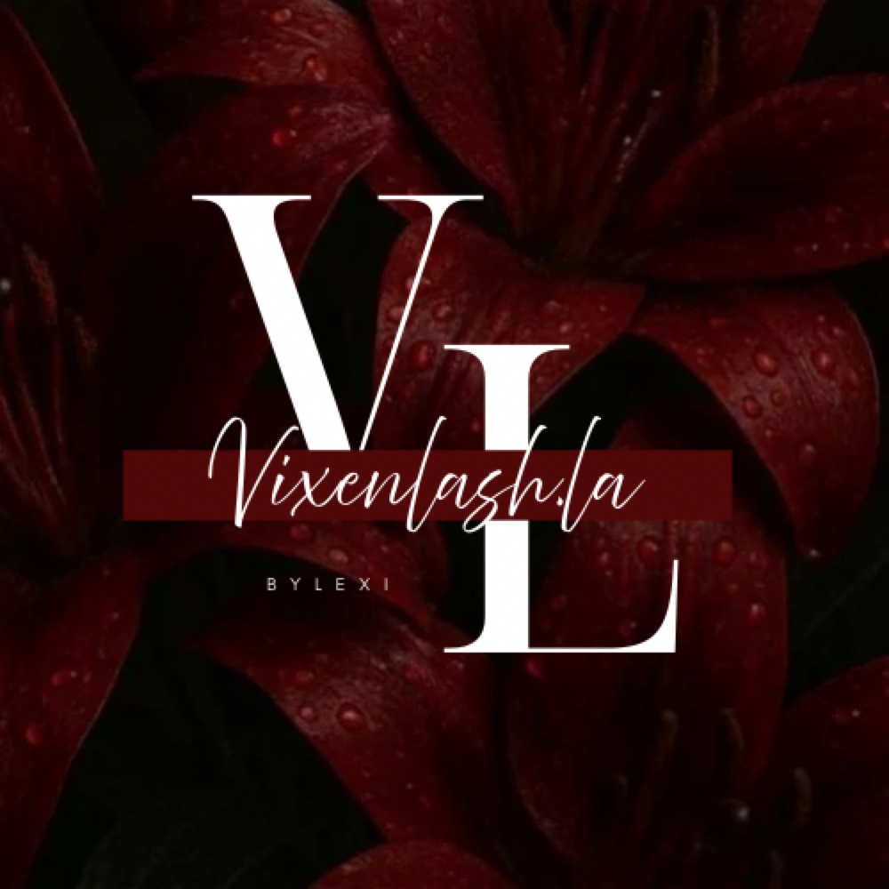 NEW CLIENTS: FULL SET at Vixenlash.co in Harker Heights, TX