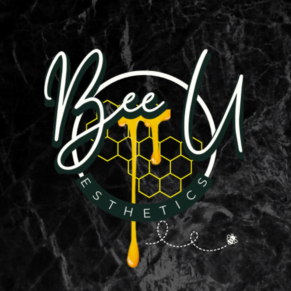 Customizable Lashes at Bee U Esthetics in Fort Morgan, CO