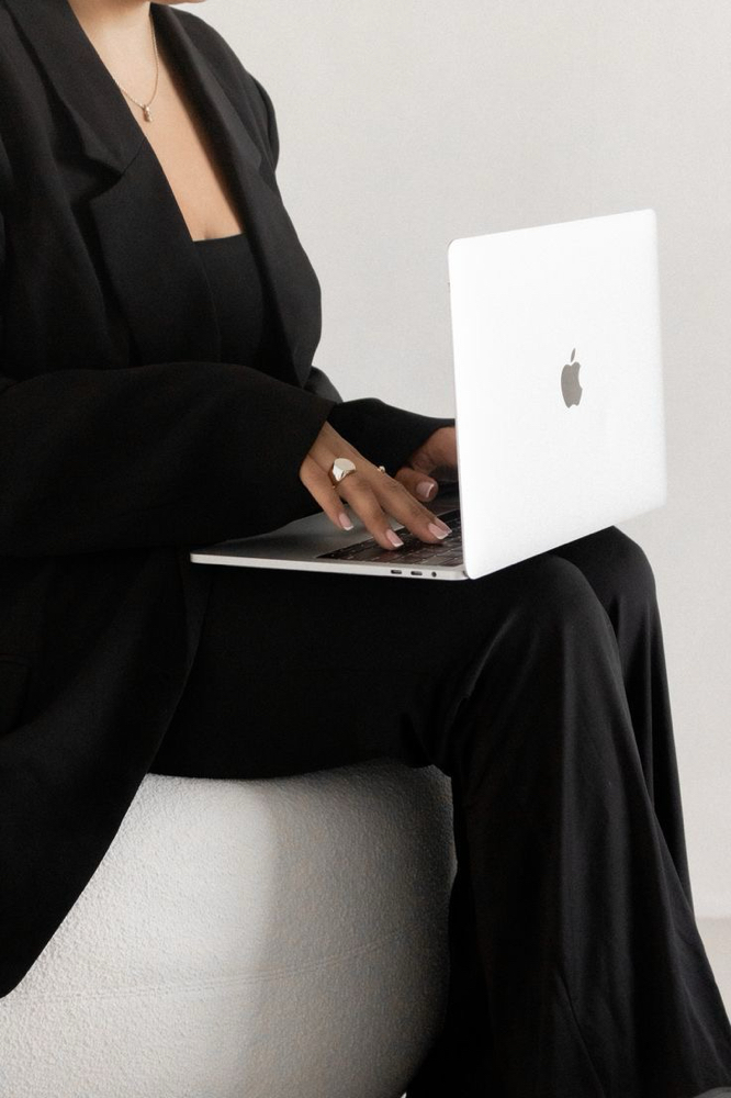 Virtual Consultations