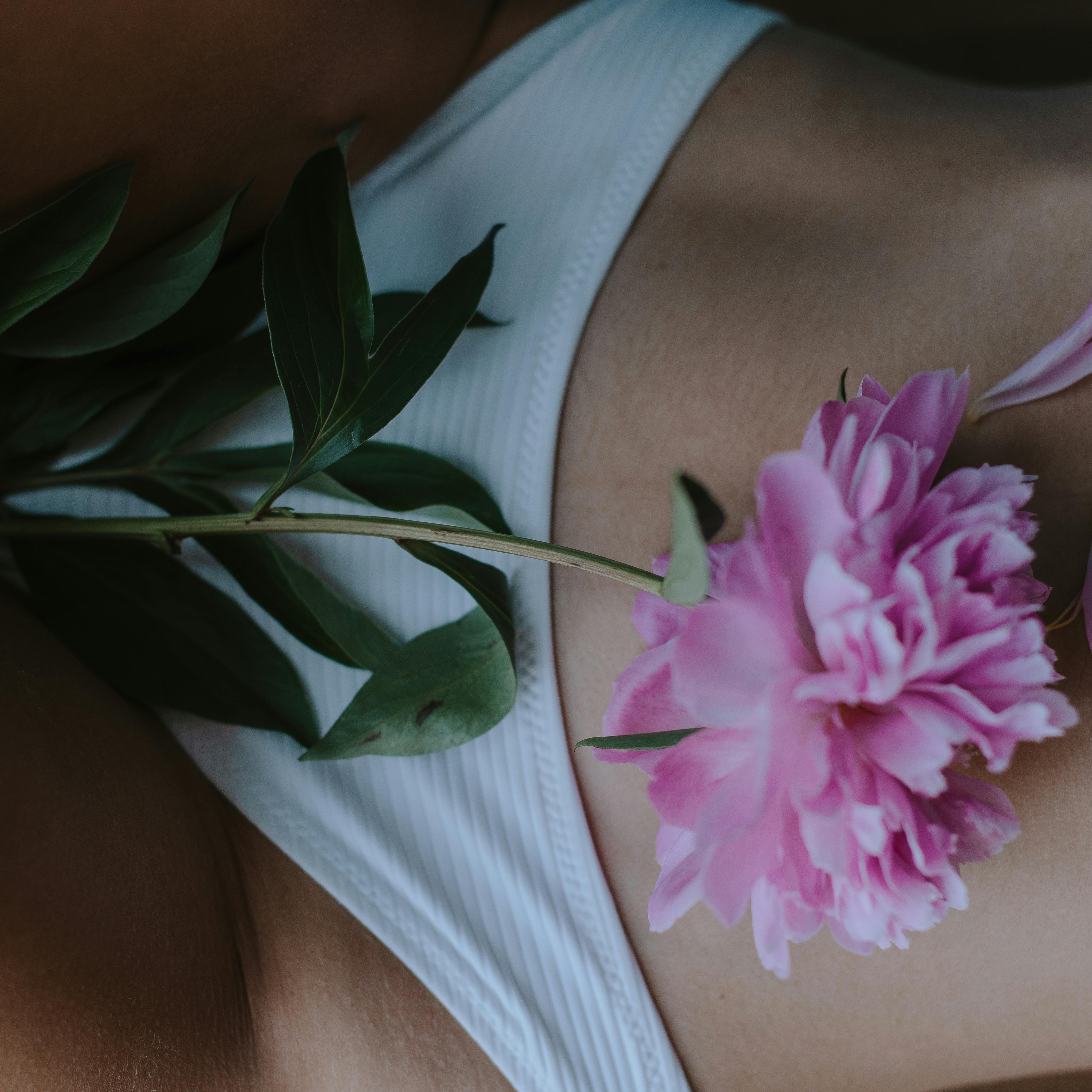 Brazilian Wax at Pink Feather Esthetics in Peekskill, NY