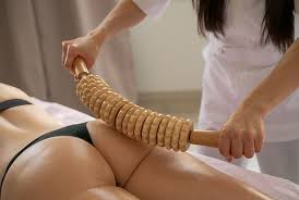 Body Contouring Treatment