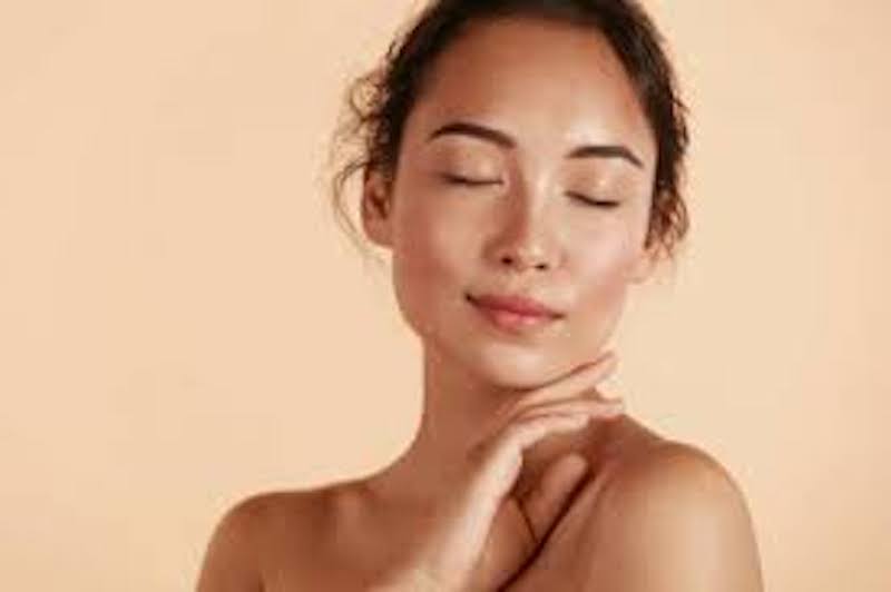 The Glō Deluxe Facial