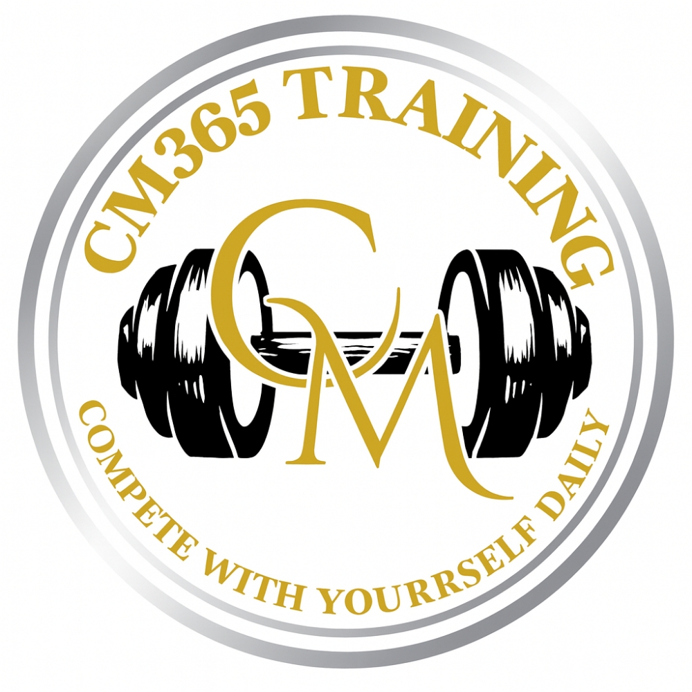 Personal Training Session at KBoss Stylz Studio in Tuscaloosa, AL