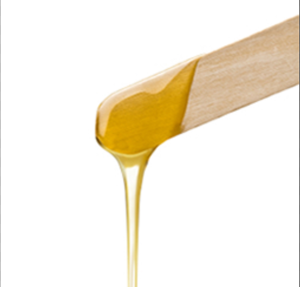 Lip Wax