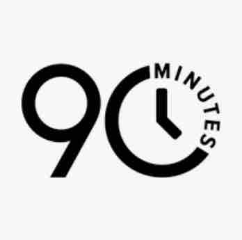 90 Minute