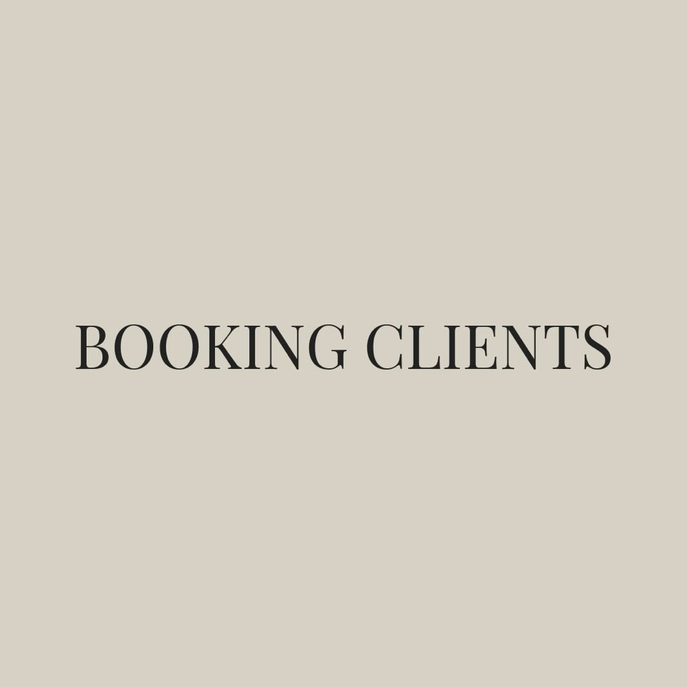 Consultation at Aligned Method Beauty Studio in Mahopac, NY