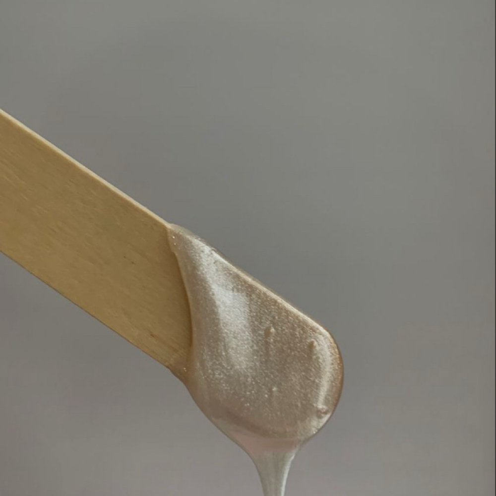 Chest (Full) at Bare by Lanna in North Reading, MA