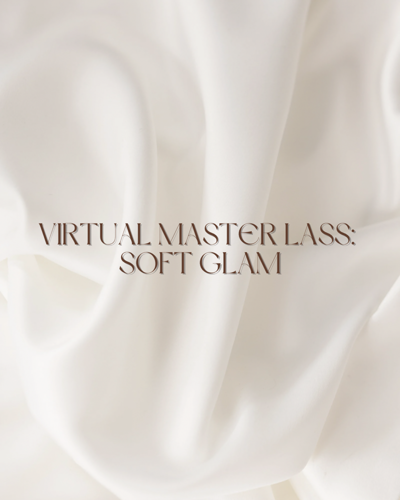 Kenn’s Virtual Masterclass