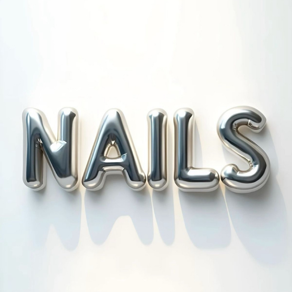 KIDS MANICURE at Her. Studio and Co in East Liverpool, OH