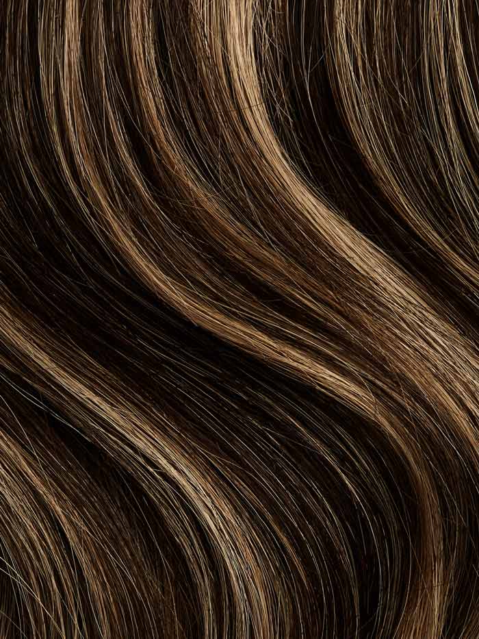 Highlights